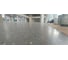 Полиуретановый УФ стойкий прозрачный матовый лак NEOTEX Neodur Varnish W Mat А+В 1кг 12570100 12