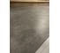 Полиуретановый УФ стойкий прозрачный матовый лак NEOTEX Neodur Varnish W Mat А+В 1кг 12570100 13