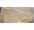 Полиуретановый УФ стойкий прозрачный матовый лак NEOTEX Neodur Varnish W Mat А+В 1кг 12570100 15