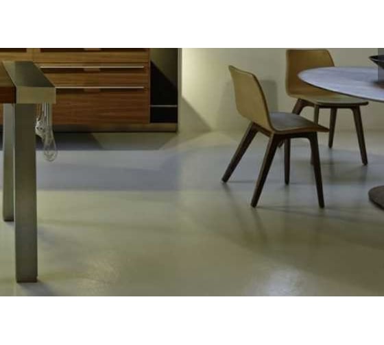 Полиуретановый УФ стойкий прозрачный матовый лак NEOTEX Neodur Varnish Mat A+В 5,2 кг 11873800