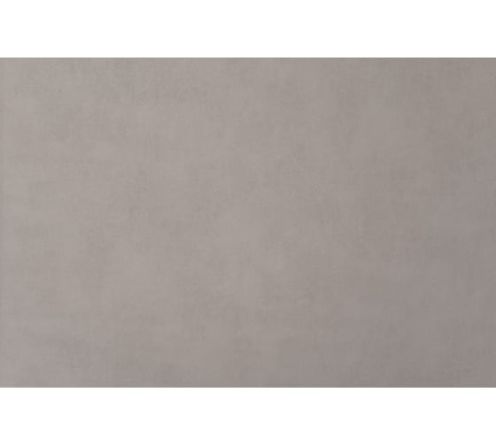 Обои декоративные г.т. DOMINGO на флизелиновой основе, арт. Спектр-уни, 10 м х 1,06 м 11362-05