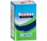 Универсальная сополимерная эмульсия NEOTEX REVINEX 5кг 12500500 1