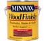 Морилка Minwax WF 211 Провинциальный 3.785 л 71002 1