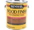 Морилка Minwax WF 211 Провинциальный 3.785 л 71002 4