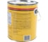 Морилка Minwax WF 211 Провинциальный 3.785 л 71002 5