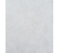 Декоративные обои АРТЕКС Вектор горячее тиснение, 10 м х 1,06 м 10944-02