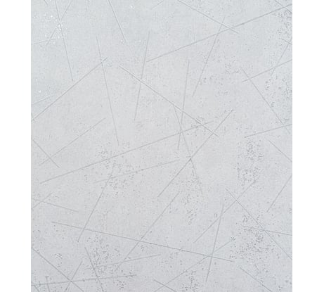 Декоративные обои АРТЕКС Вектор горячее тиснение, 10 м х 1,06 м 10944-02