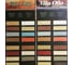 Масло Живая краска Vita Olio для наружных работ фасадное шелковисто-матовое пихта корейская 2.5 л 253347 3