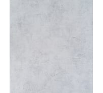 Декоративные обои АРТЕКС Феникс горячее тиснение, 10 м х 1,06 м 10709-04