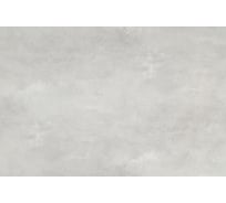 Обои декор г.т. на флиз. основе OVK арт. Тибет-уни, 10 м х 1,06 м. 11363-02