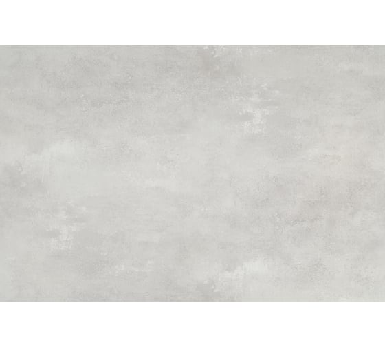 Обои декор г.т. на флиз. основе OVK арт. Тибет-уни, 10 м х 1,06 м. 11363-02