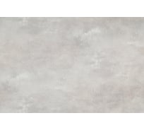 Обои декор г.т. на флиз. основе OVK арт. Тибет-уни, 10 м х 1,06 м. 11363-03