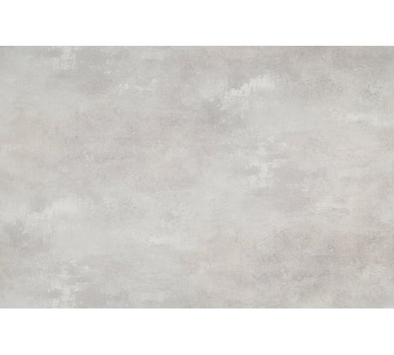 Обои декор г.т. на флиз. основе OVK арт. Тибет-уни, 10 м х 1,06 м. 11363-03