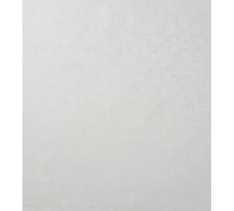 Декоративные обои АРТЕКС Элеганс-уни горячее тиснение, 10 м х 1,06 м 10917-01