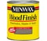 Морилка Minwax WF 271 Классический серый 237 мл 22761 1
