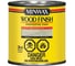 Морилка Minwax WF 2126 Дрифтвуд 237 мл 22126 1
