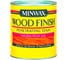 Морилка Minwax WF 245 Золотой пекан 237 мл 22450 1