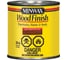 Морилка Minwax WF 232 Красный каштан 3.785 л 71046 4