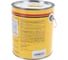 Морилка Minwax WF 232 Красный каштан 3.785 л 71046 5