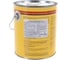 Морилка Minwax WF 232 Красный каштан 3.785 л 71046 6