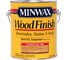 Морилка Minwax WF 210B Золотой дуб 3.785 л 71001 1