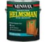 Уретановый лак Minwax Helmsman Полуматовый 473 мл 43205 1