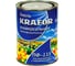 Универсальная эмаль Krafor ПФ-115 розовая 2.7 кг 6 25995 1