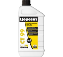 Противогрибковое средство Церезит CT 99, 1 л