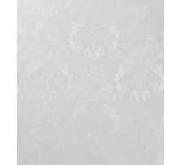 Декоративные обои АРТЕКС Элеганс горячее тиснение, 10 м х 1,06 м 10916-03