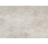 Обои декор г.т. на флиз. основе OVK арт. Тибет-уни, 10 м х 1,06 м. 11363-04