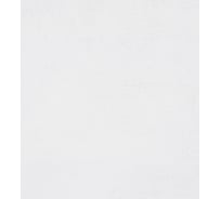 Декоративные обои АРТЕКС Нокс-уни горячее тиснение, 10 м х 1,06 м 10818-01