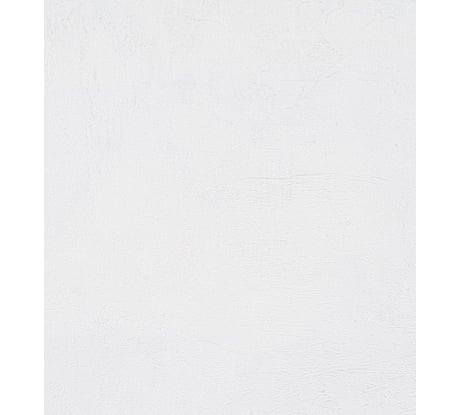 Декоративные обои АРТЕКС Нокс-уни горячее тиснение, 10 м х 1,06 м 10818-01