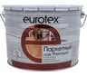 Паркетный лак Eurotex Premium глянцевый 10 л 1 17261