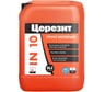 Грунтовка Церезит Интерьер IN 10 Под финишную отделку для внутренних работ 10 л Зима 1/60 50619 2142163