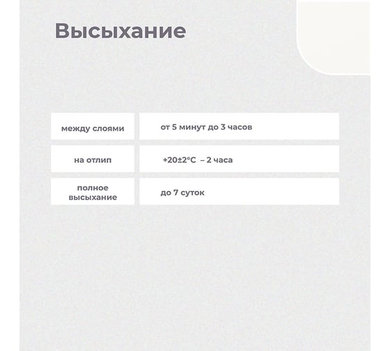 Грунт-эмаль Dali 3 в 1 по ржавчине белая 0.75 л