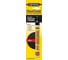 Маркер Minwax WF 217 Эбони 63490 1