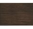 Маркер Minwax WF 217 Эбони 63490 2