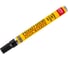 Маркер Minwax WF 217 Эбони 63490 3