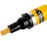 Маркер Minwax WF 217 Эбони 63490 4