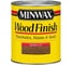 Морилка Minwax WF 272 Мед 237 мл 22762 1
