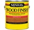 Морилка Minwax WF 231 Гансток 3.785л 71045 1