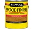 Морилка Minwax WF 245 Золотой пекан 3.785 л 71041 1