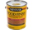 Морилка Minwax WF 245 Золотой пекан 3.785 л 71041 4