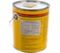 Морилка Minwax WF 245 Золотой пекан 3.785 л 71041 5