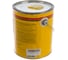 Морилка Minwax WF 245 Золотой пекан 3.785 л 71041 6
