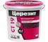 Грунтовка Церезит БетоноКонтакт CT 19 зима 5 кг 1/120 208289 1505277 1