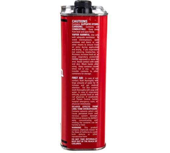 Античное масло Minwax 946 мл 67000