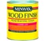 Морилка Minwax WF 235 Вишня 237 мл 22350 1
