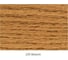 Морилка Minwax WF 235 Вишня 237 мл 22350 2