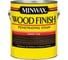 Морилка Minwax WF 2718 Эбони 3.785 л 71013 1